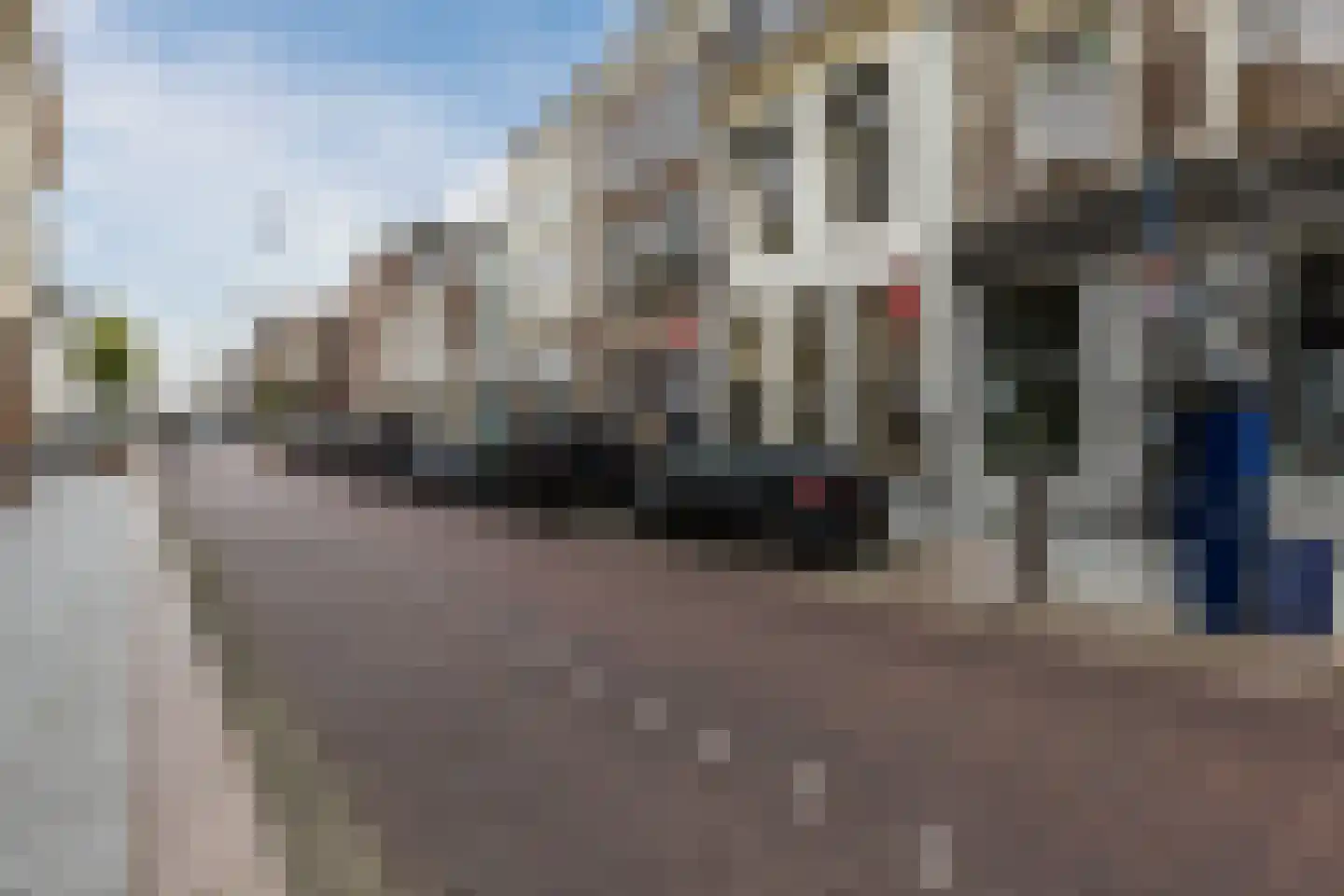 Hinthamerstraat 156 F 's-Hertogenbosch thumbnail 20