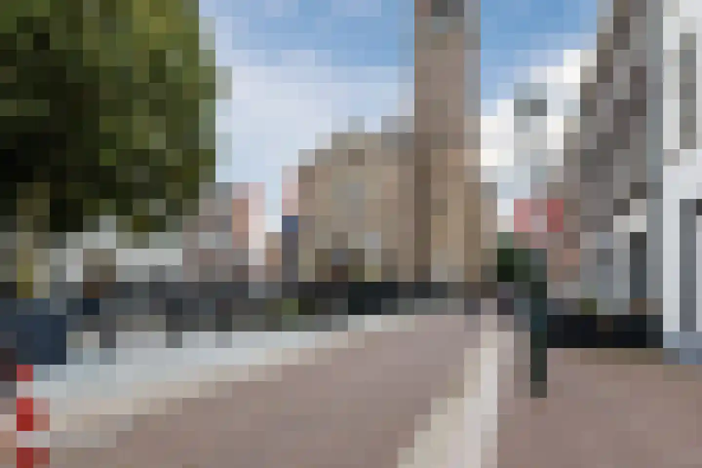 Hinthamerstraat 156 F 's-Hertogenbosch thumbnail 21