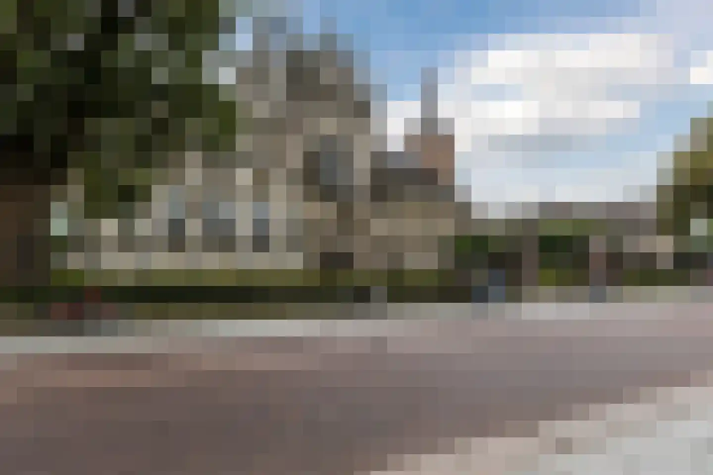 Hinthamerstraat 156 F 's-Hertogenbosch thumbnail 22
