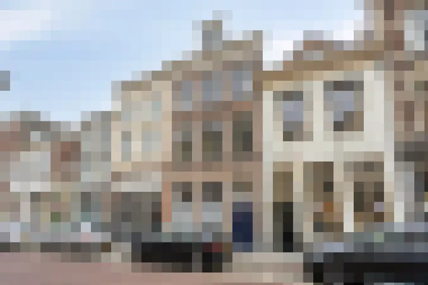 Hinthamerstraat 156 G 's-Hertogenbosch