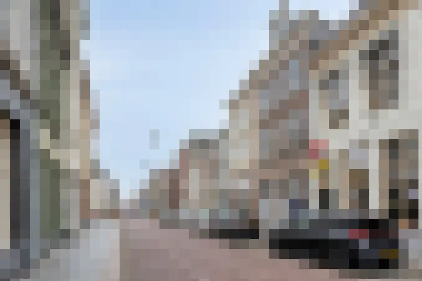 Hinthamerstraat 156 G 's-Hertogenbosch thumbnail 18