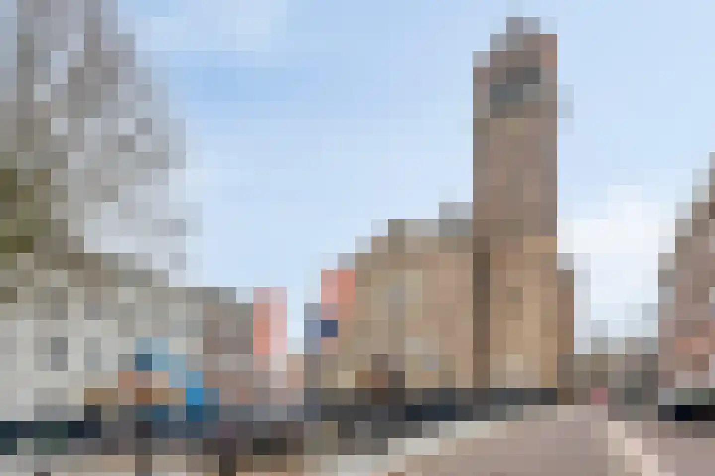 Hinthamerstraat 156 G 's-Hertogenbosch thumbnail 19