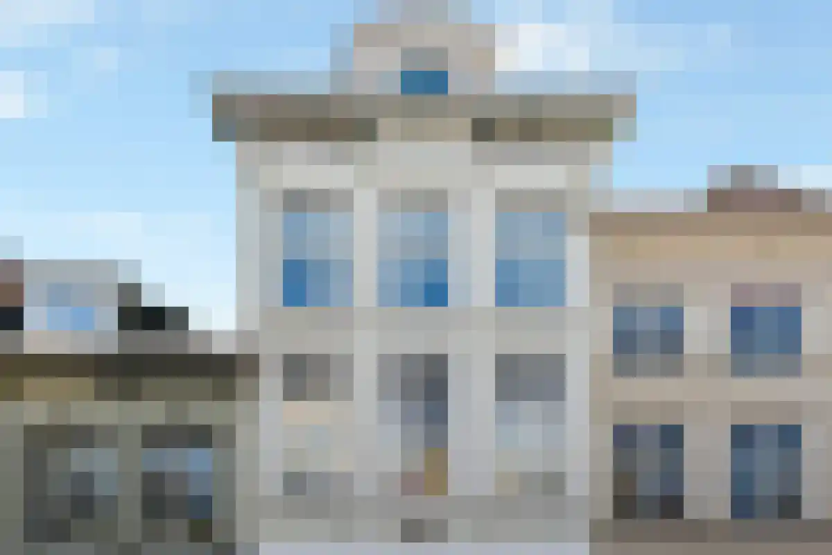 Hinthamerstraat 159 B in 's-Hertogenbosch