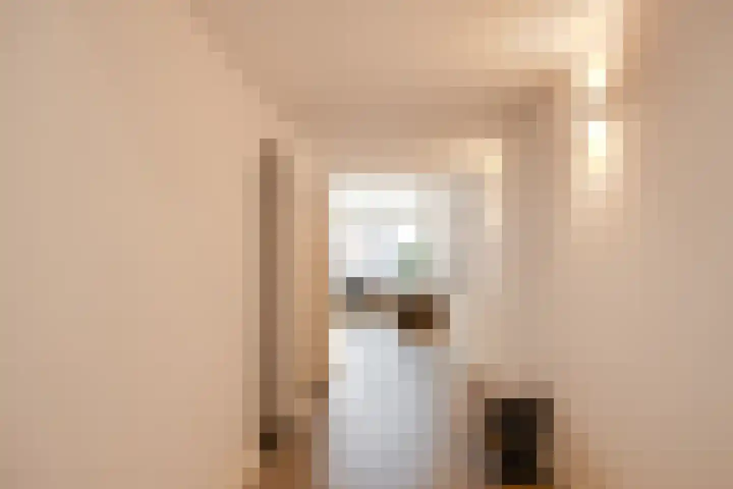 Hinthamerstraat 162 's-Hertogenbosch thumbnail 15