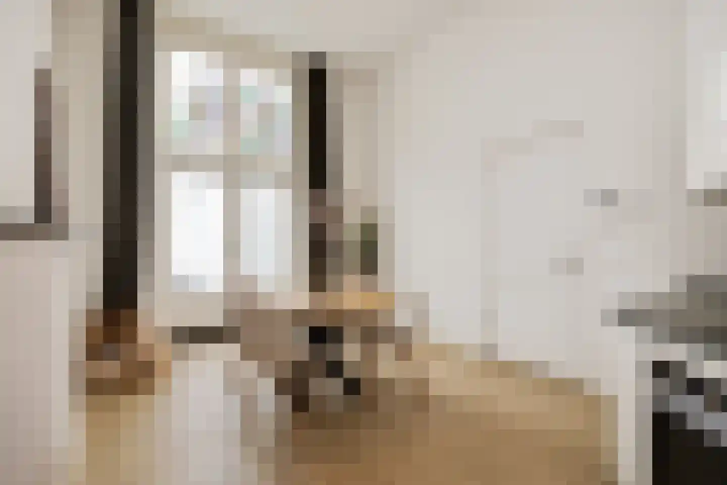 Hinthamerstraat 162 's-Hertogenbosch thumbnail 20