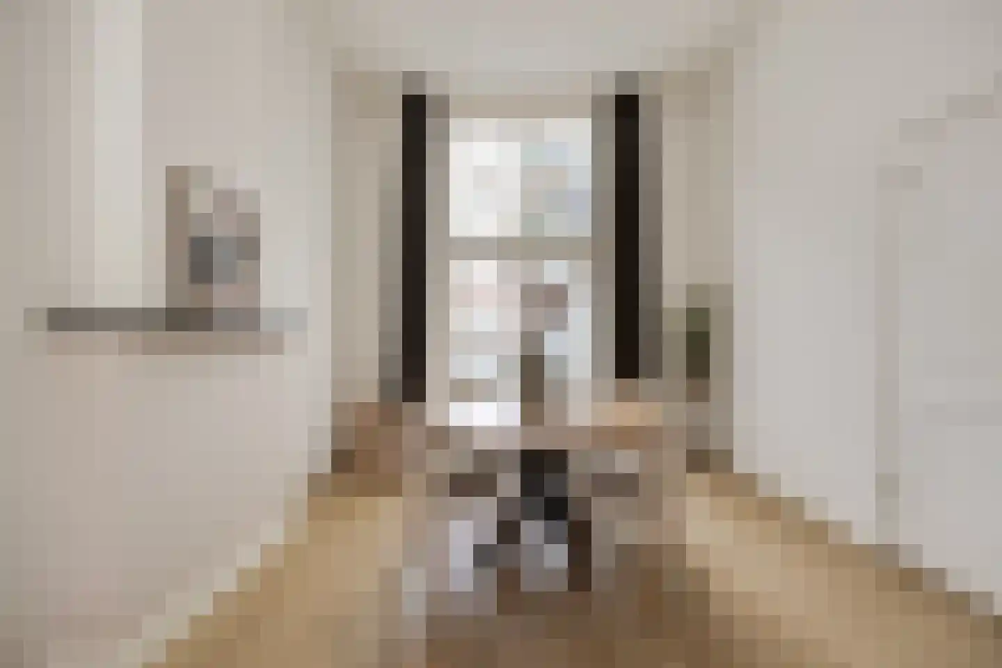 Hinthamerstraat 162 's-Hertogenbosch thumbnail 21