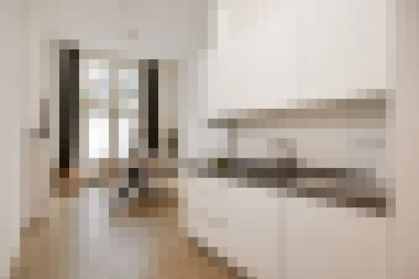 Hinthamerstraat 162 's-Hertogenbosch thumbnail 23