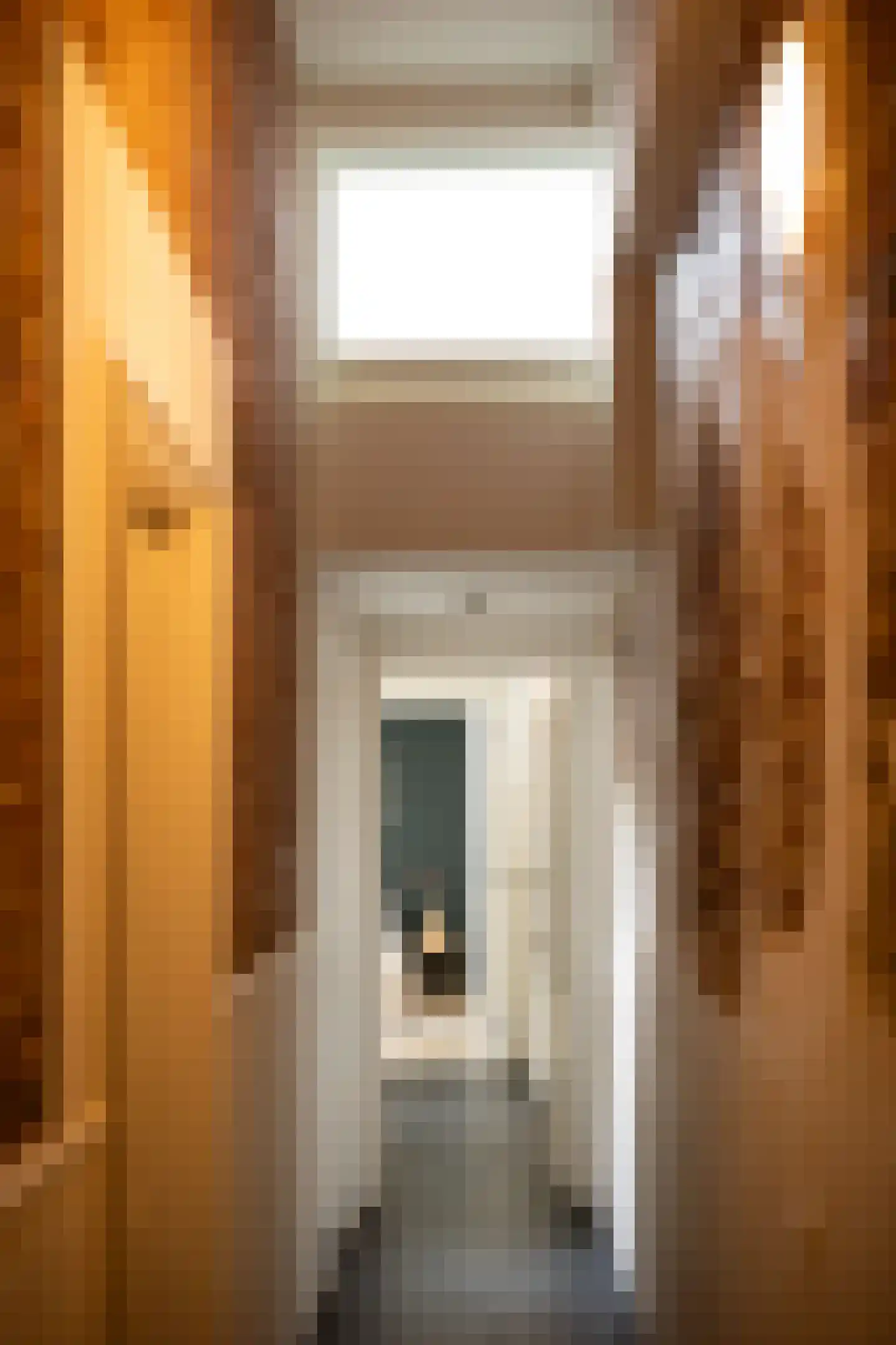 Hinthamerstraat 162 's-Hertogenbosch thumbnail 26