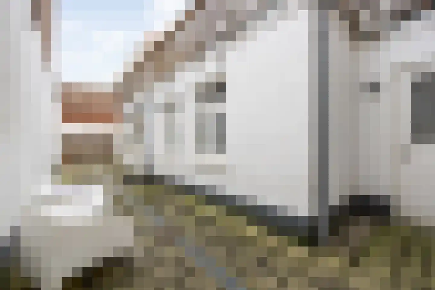 Hinthamerstraat 162 's-Hertogenbosch thumbnail 32