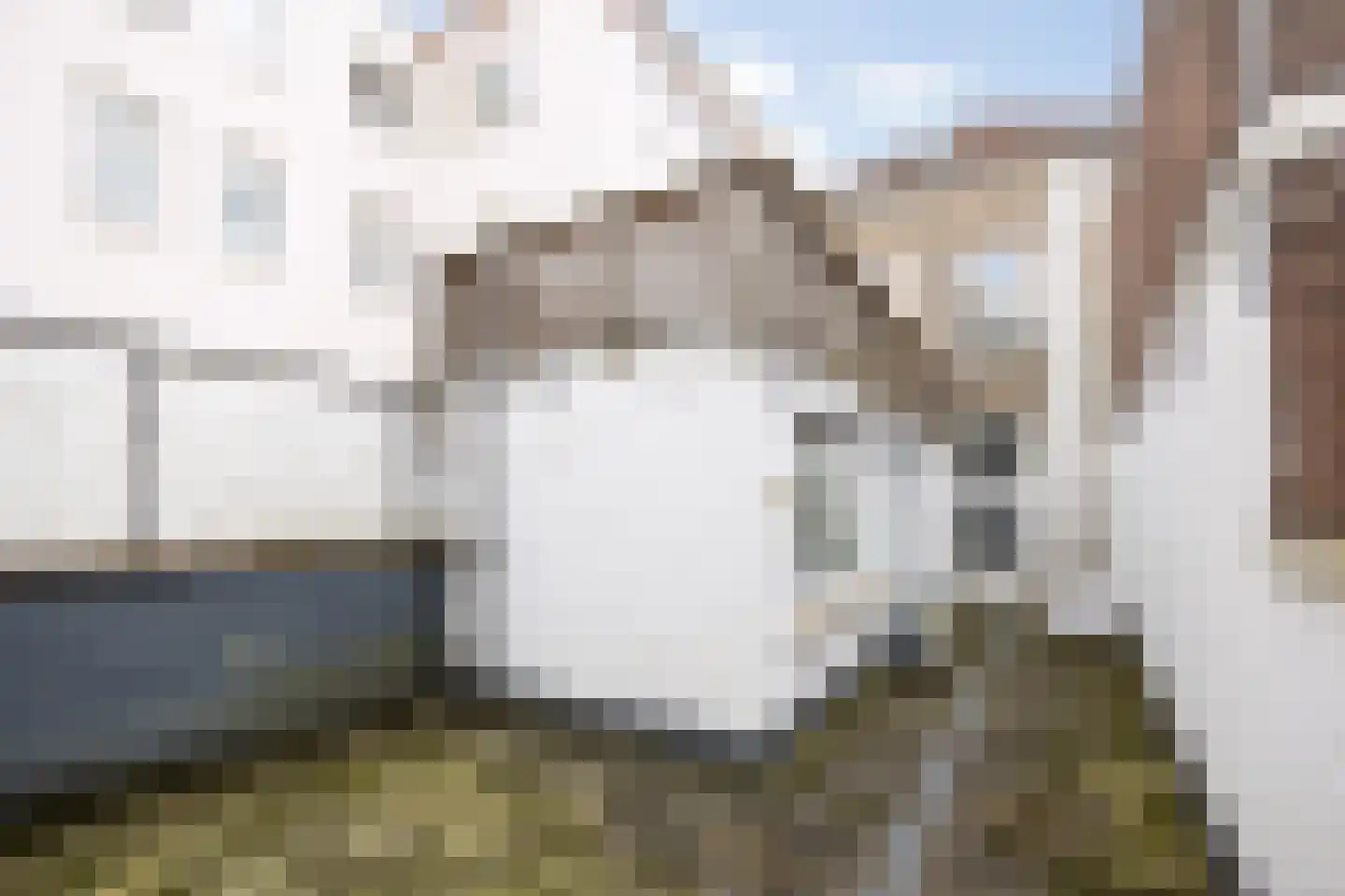 Hinthamerstraat 162 's-Hertogenbosch thumbnail 33
