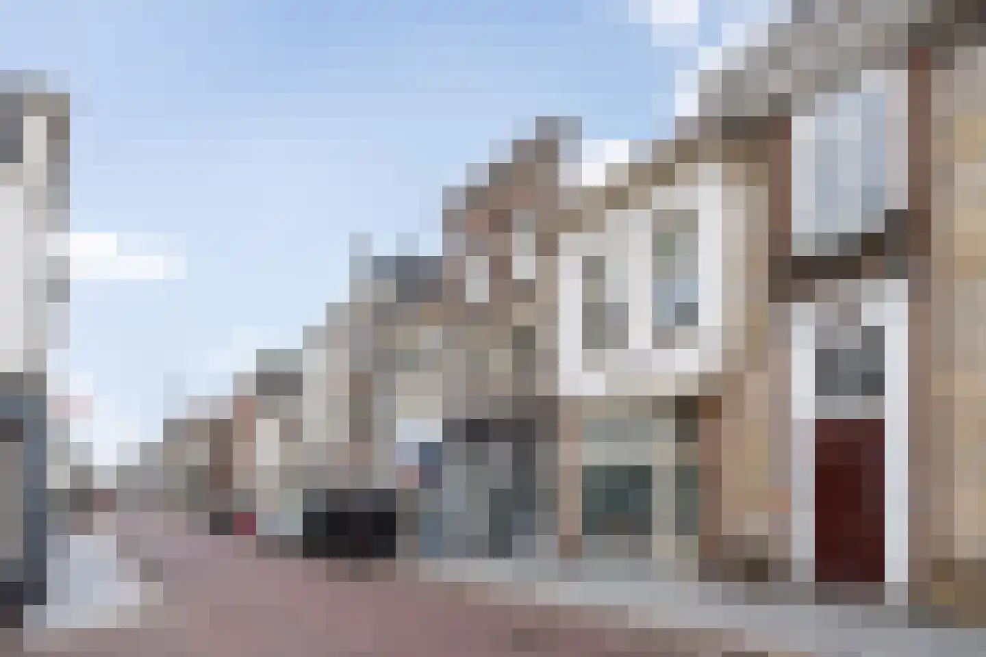 Hinthamerstraat 162 's-Hertogenbosch thumbnail 34