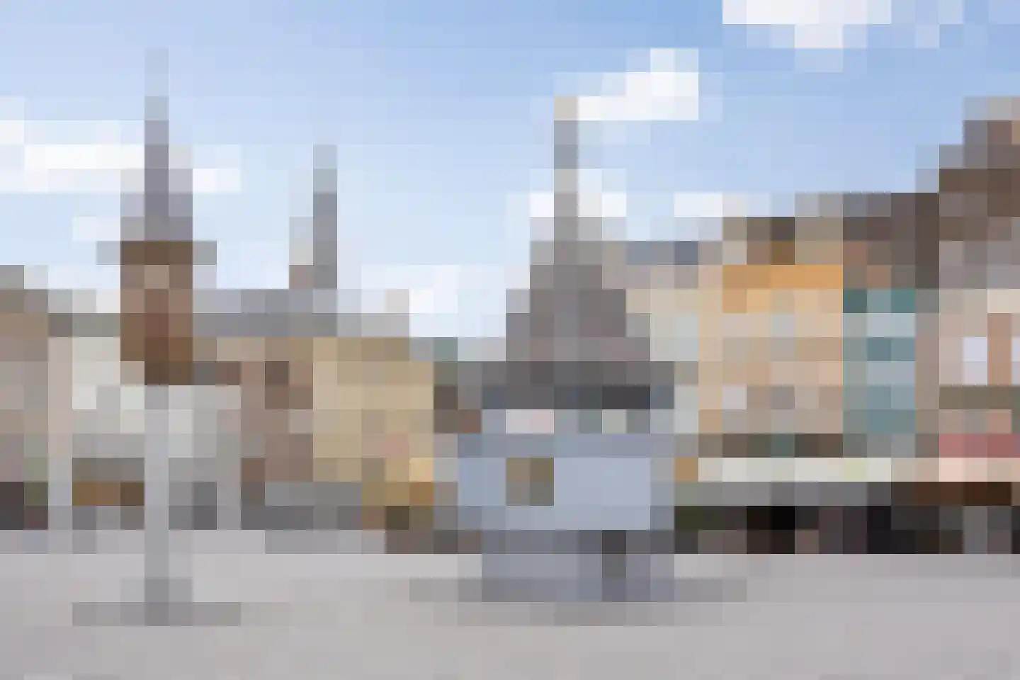 Hinthamerstraat 162 's-Hertogenbosch thumbnail 36