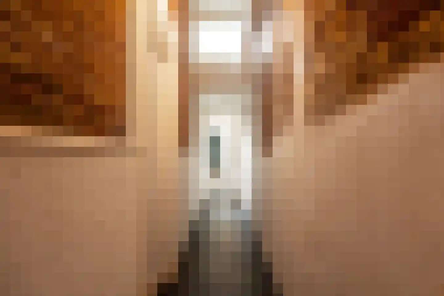 Hinthamerstraat 162 's-Hertogenbosch thumbnail 4