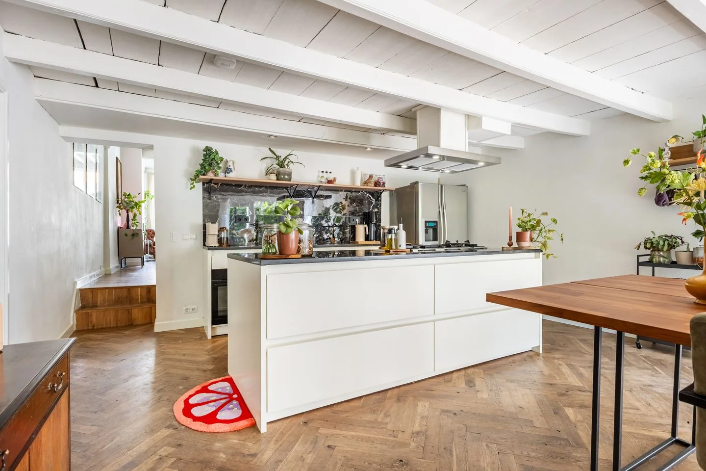 Hinthamerstraat 201 A 's-Hertogenbosch thumbnail 13
