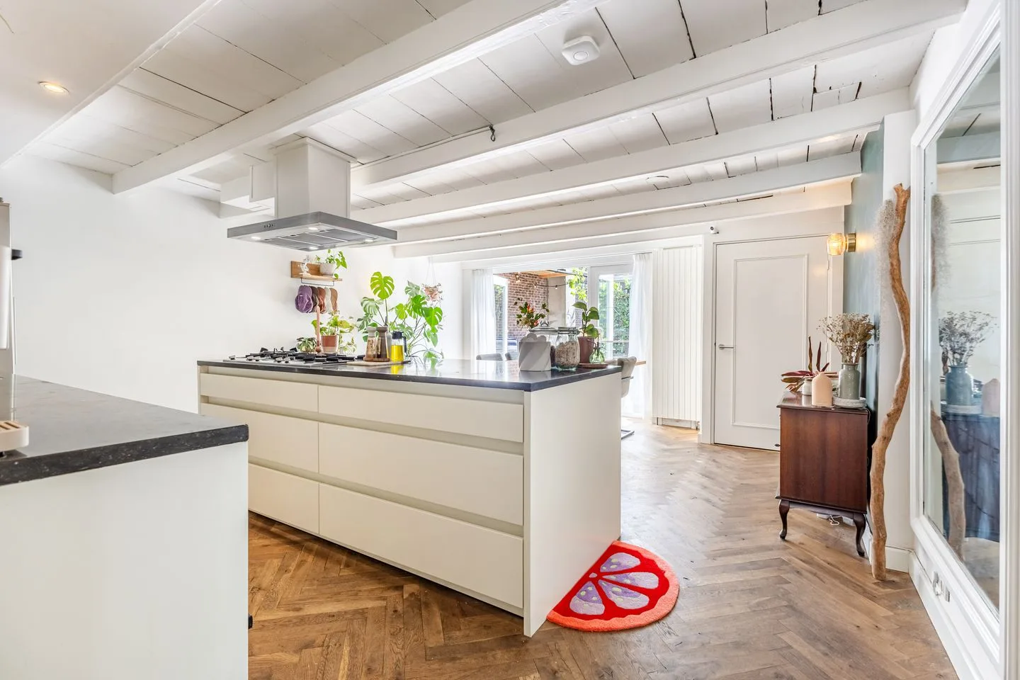 Hinthamerstraat 201 A 's-Hertogenbosch thumbnail 14