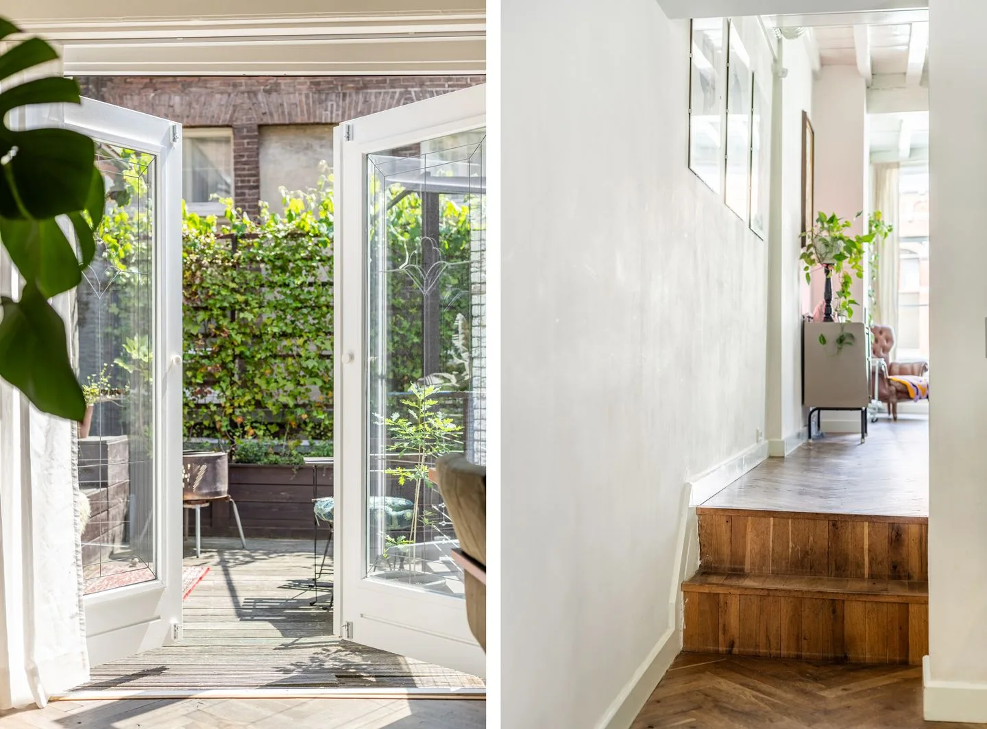 Hinthamerstraat 201 A 's-Hertogenbosch thumbnail 17