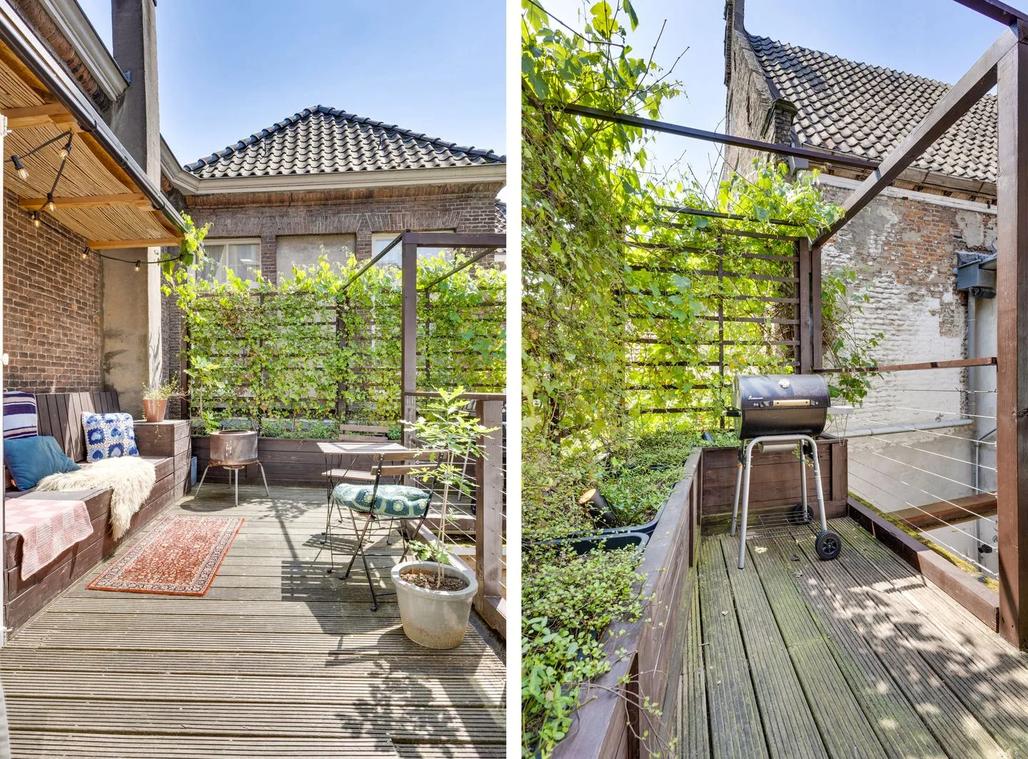 Hinthamerstraat 201 A 's-Hertogenbosch thumbnail 21