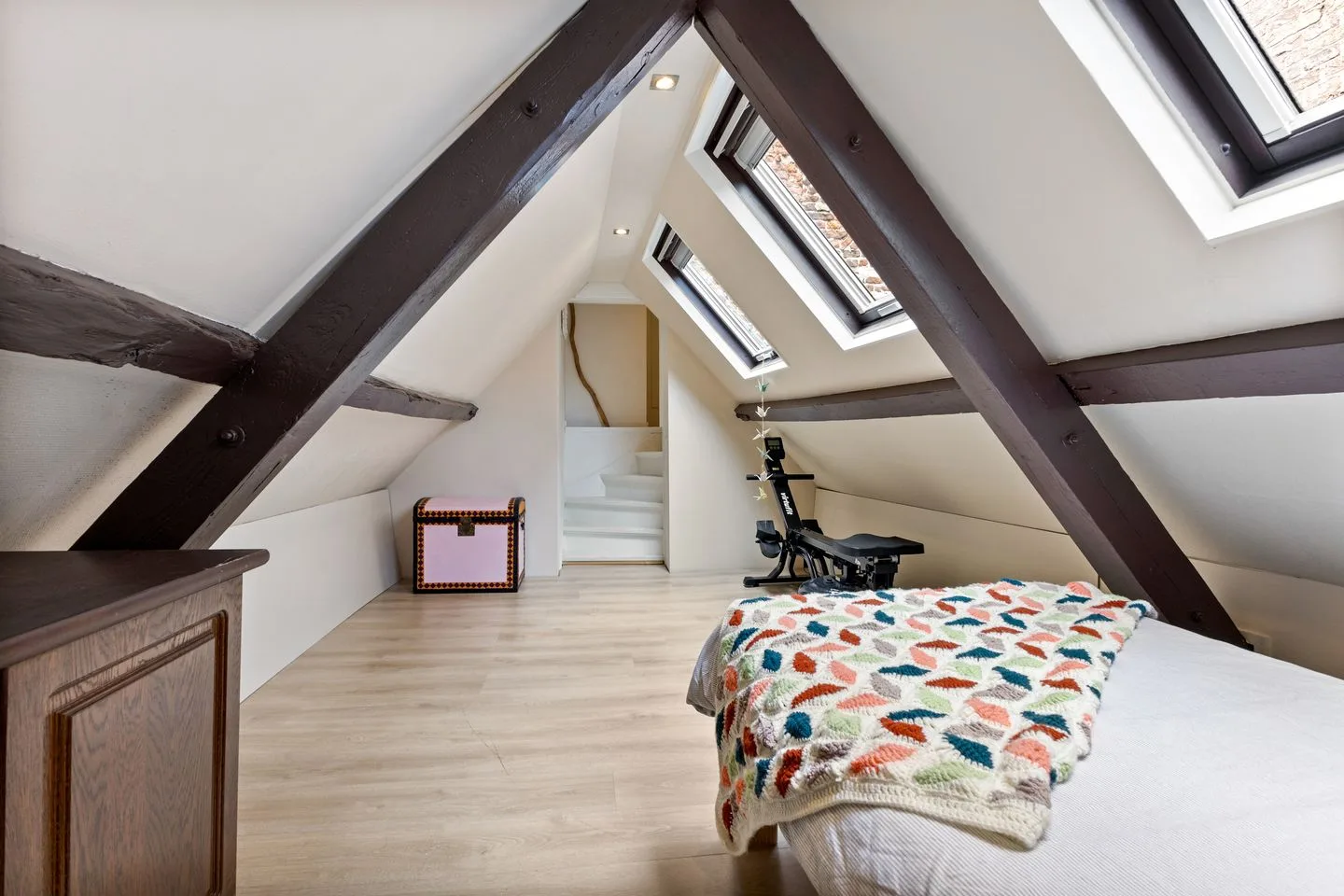 Hinthamerstraat 201 A 's-Hertogenbosch thumbnail 27