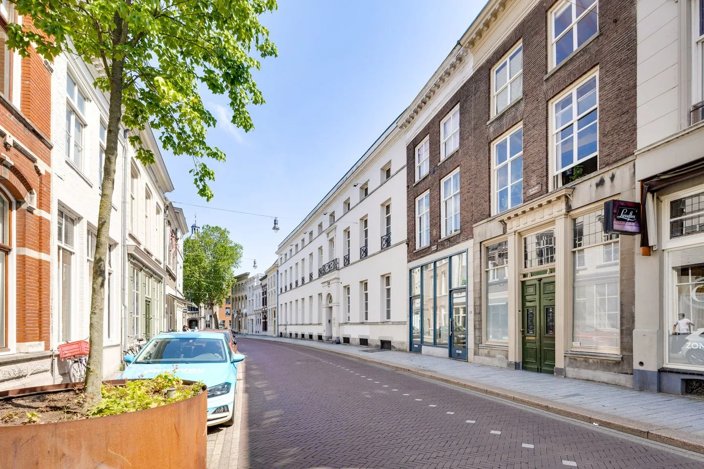 Hinthamerstraat 201 A 's-Hertogenbosch thumbnail 34