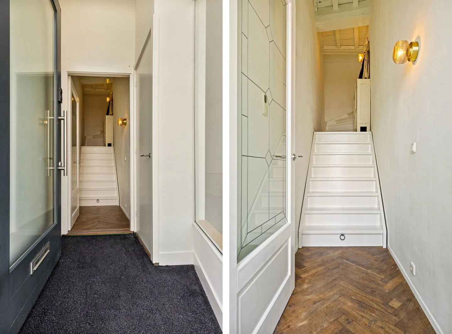 Hinthamerstraat 201 A 's-Hertogenbosch thumbnail 7