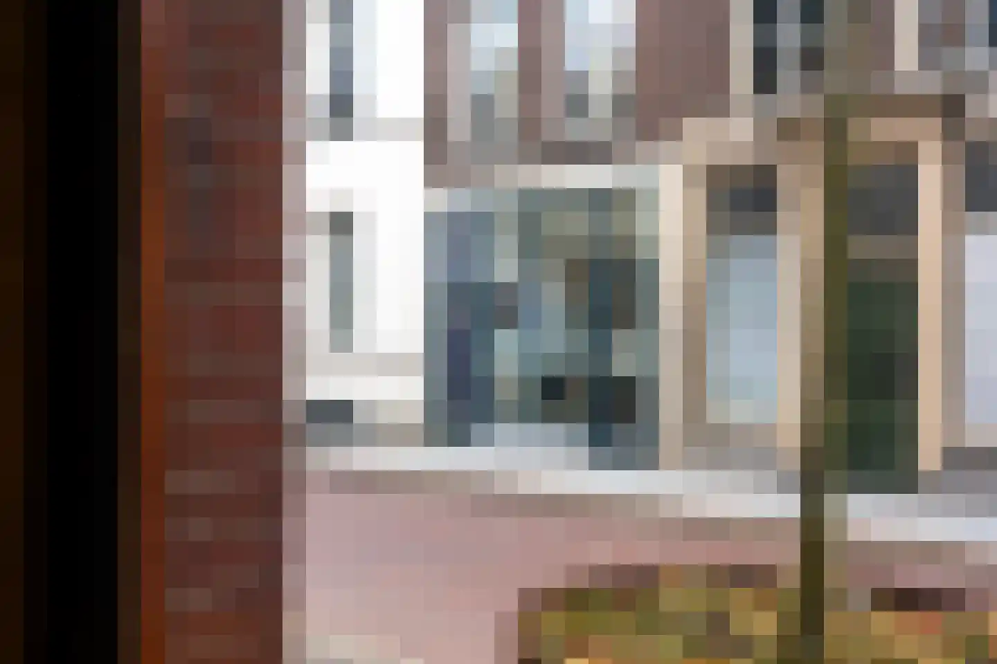 Hinthamerstraat 201 's-Hertogenbosch