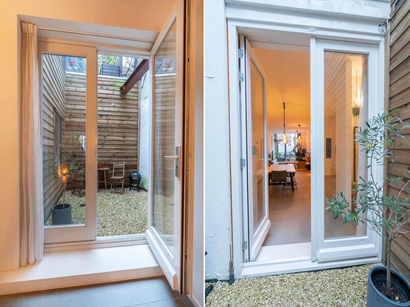 Hinthamerstraat 201 's-Hertogenbosch thumbnail 12