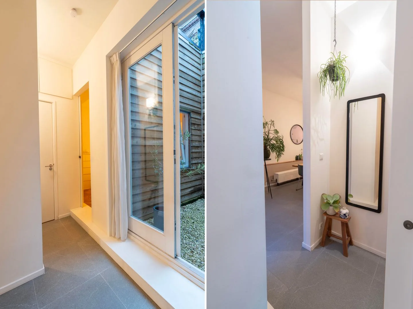 Hinthamerstraat 201 's-Hertogenbosch thumbnail 13