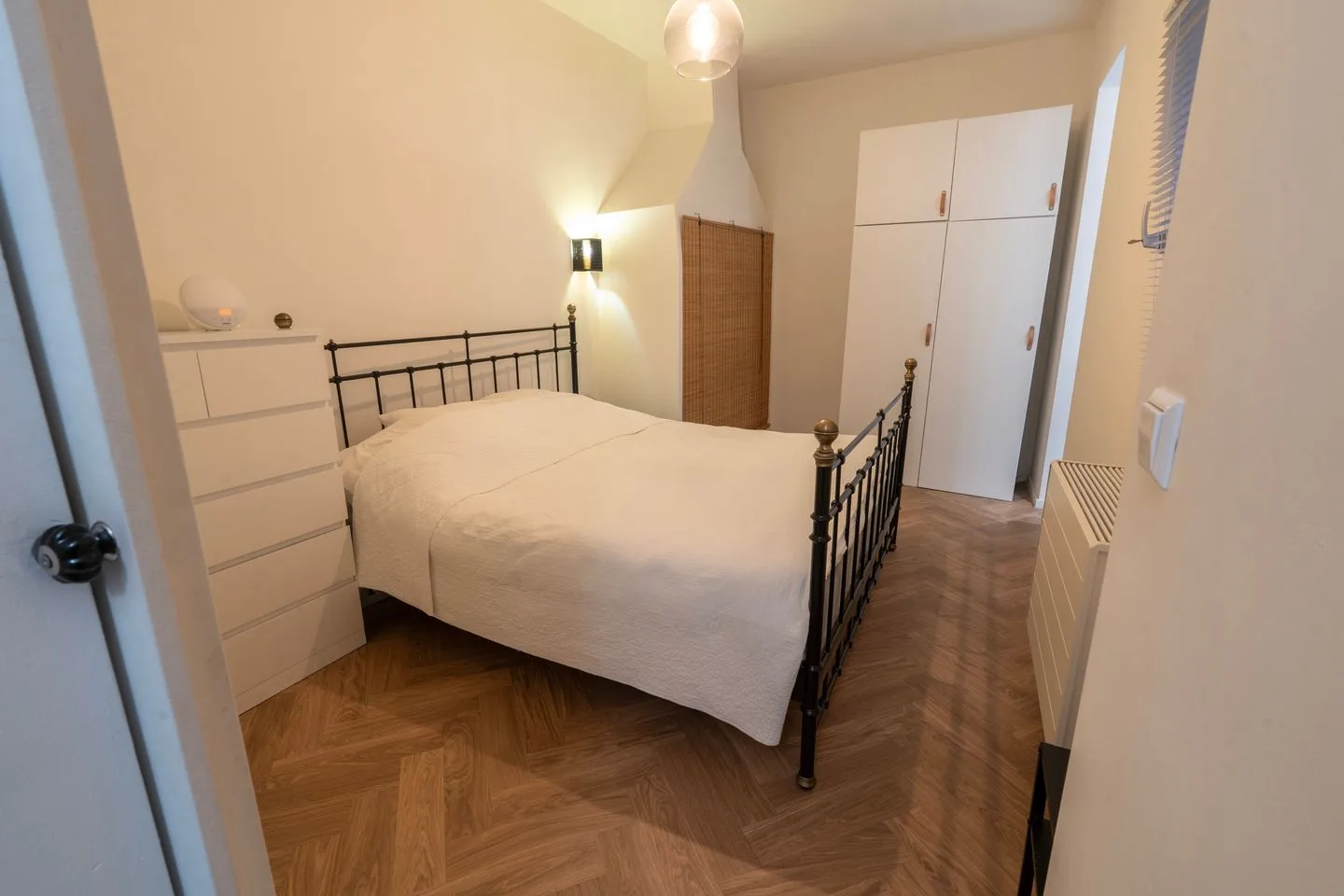 Hinthamerstraat 201 's-Hertogenbosch thumbnail 15
