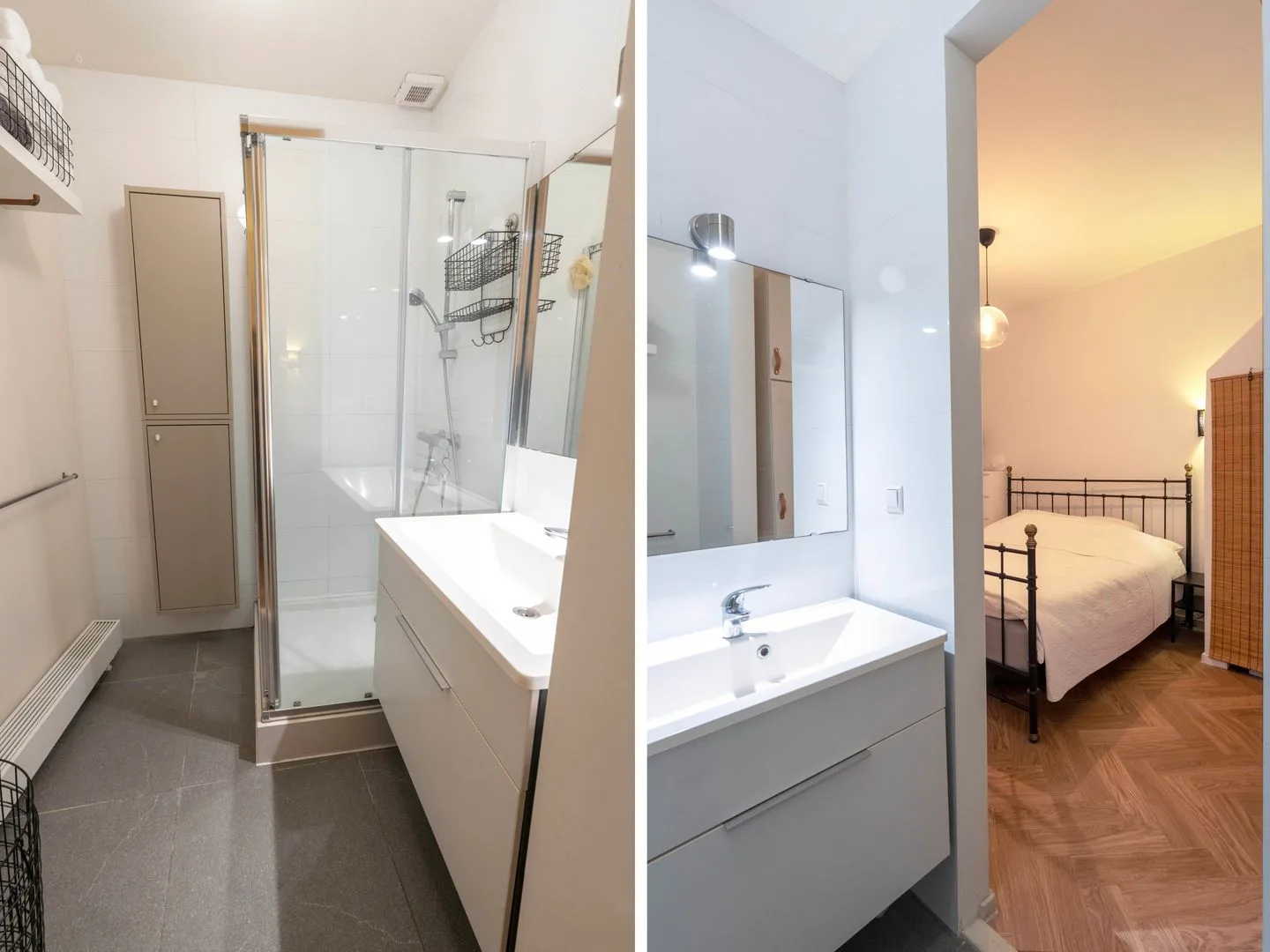 Hinthamerstraat 201 's-Hertogenbosch thumbnail 18
