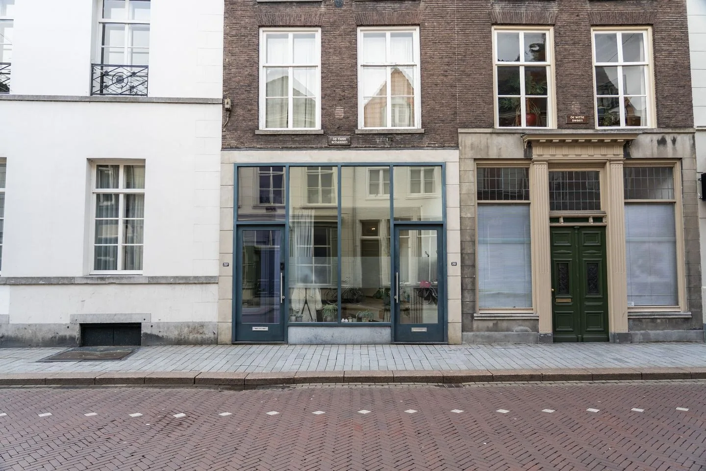 Hinthamerstraat 201 's-Hertogenbosch thumbnail 19