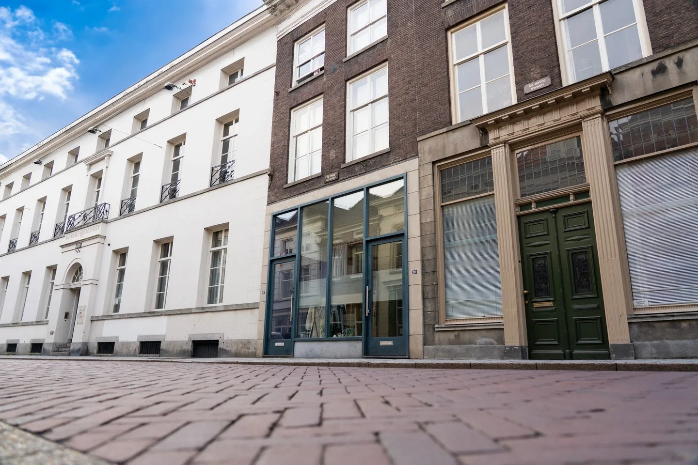 Hinthamerstraat 201 's-Hertogenbosch thumbnail 20
