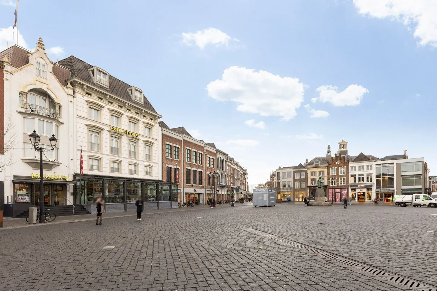 Hinthamerstraat 201 's-Hertogenbosch thumbnail 22