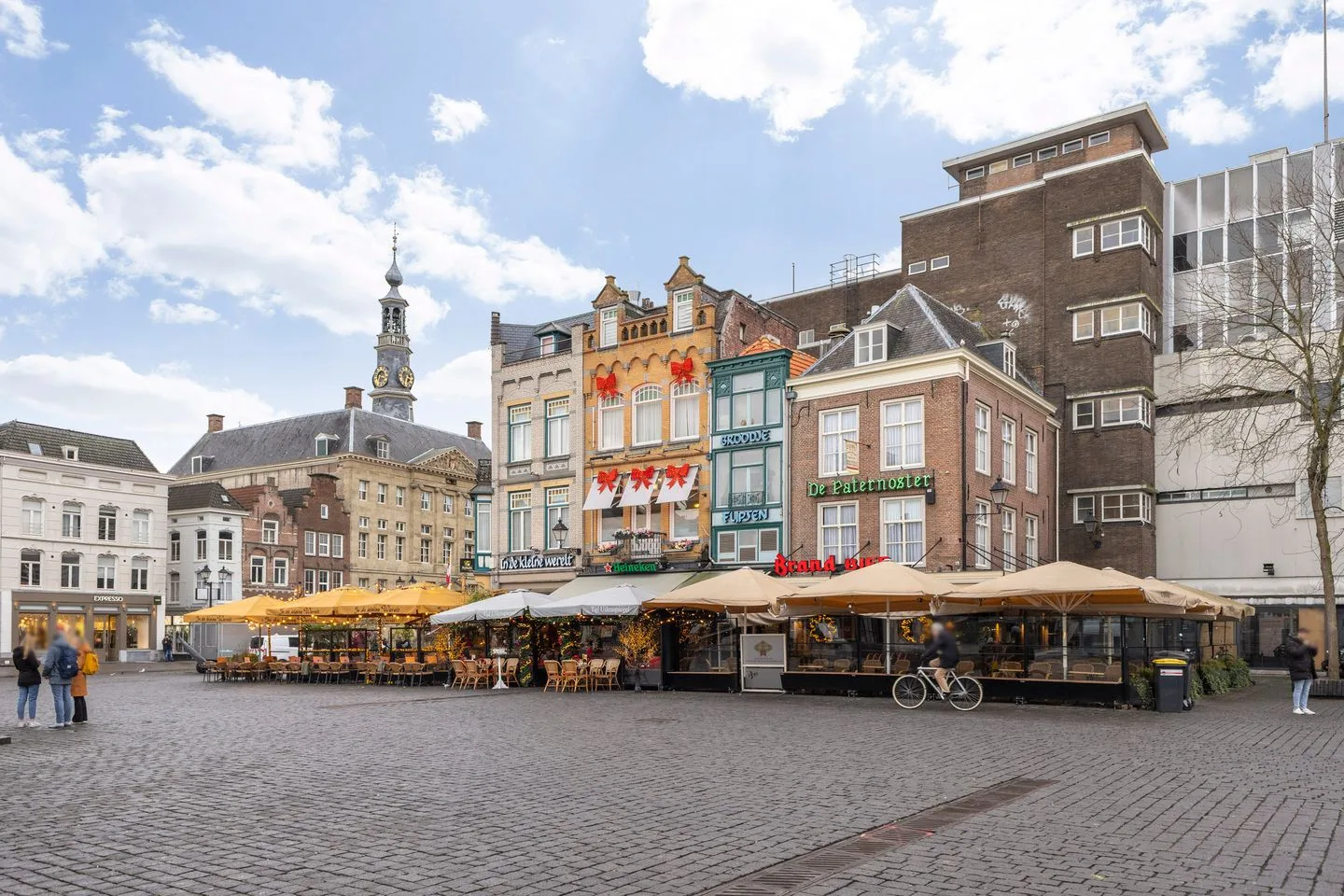Hinthamerstraat 201 's-Hertogenbosch thumbnail 23