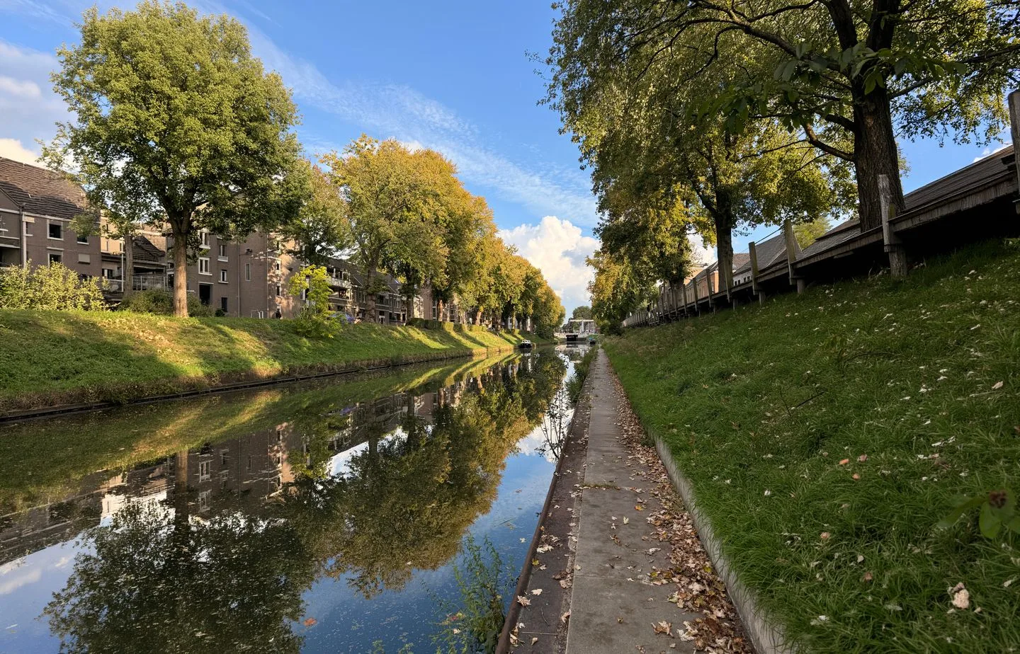 Hinthamerstraat 201 's-Hertogenbosch thumbnail 24