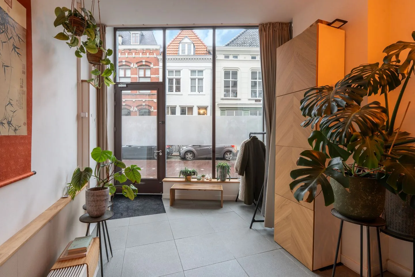 Hinthamerstraat 201 's-Hertogenbosch thumbnail 5