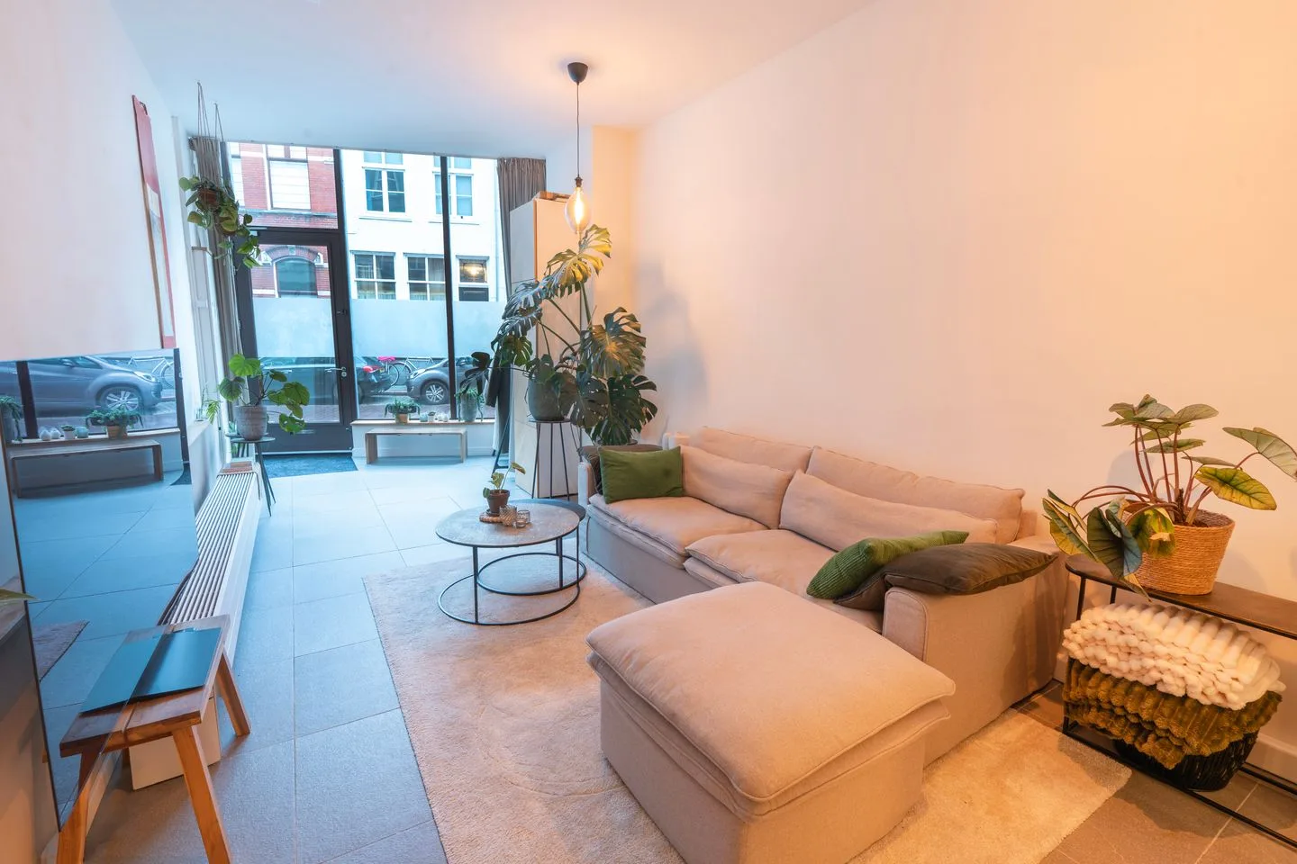 Hinthamerstraat 201 's-Hertogenbosch thumbnail 6