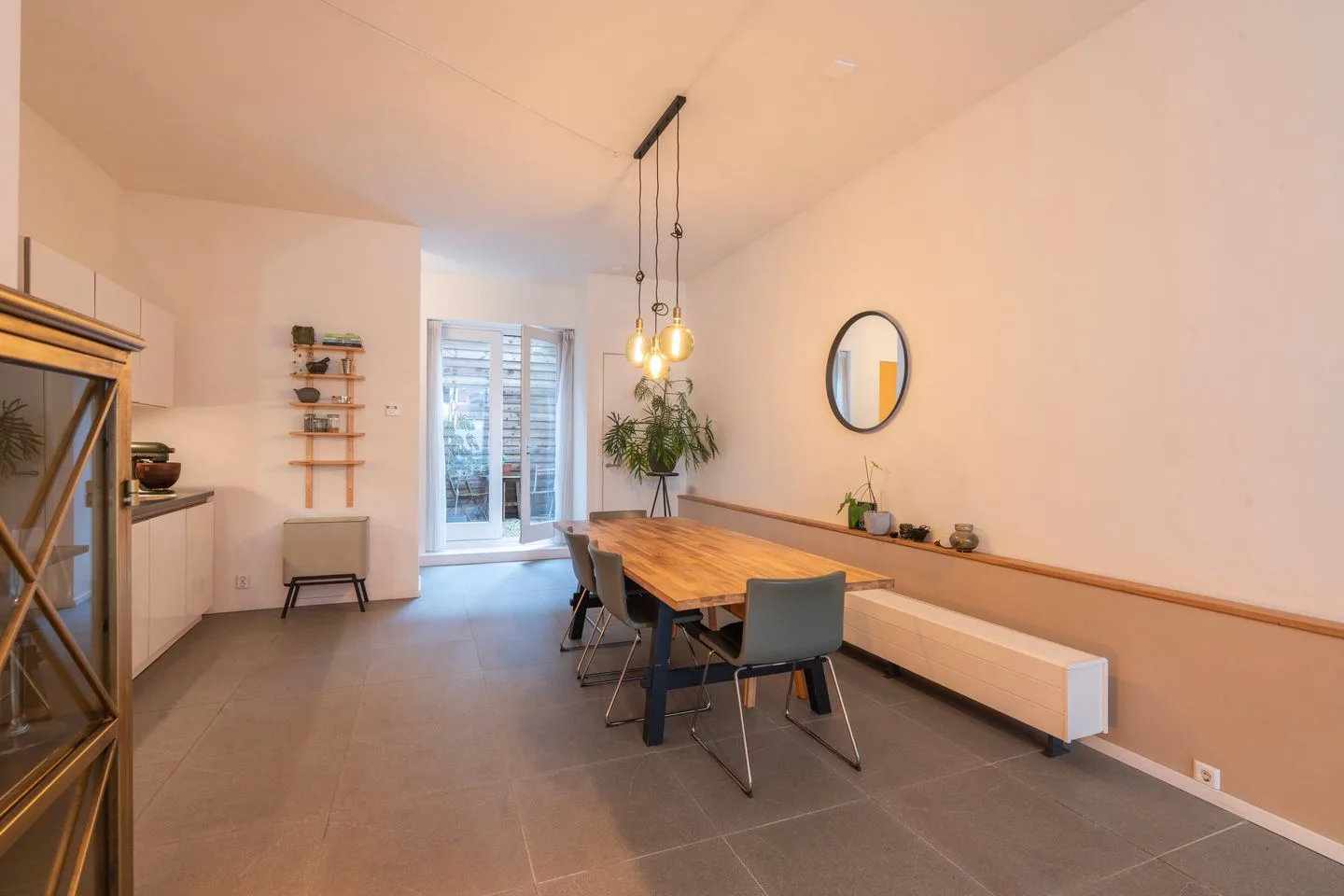 Hinthamerstraat 201 's-Hertogenbosch thumbnail 8