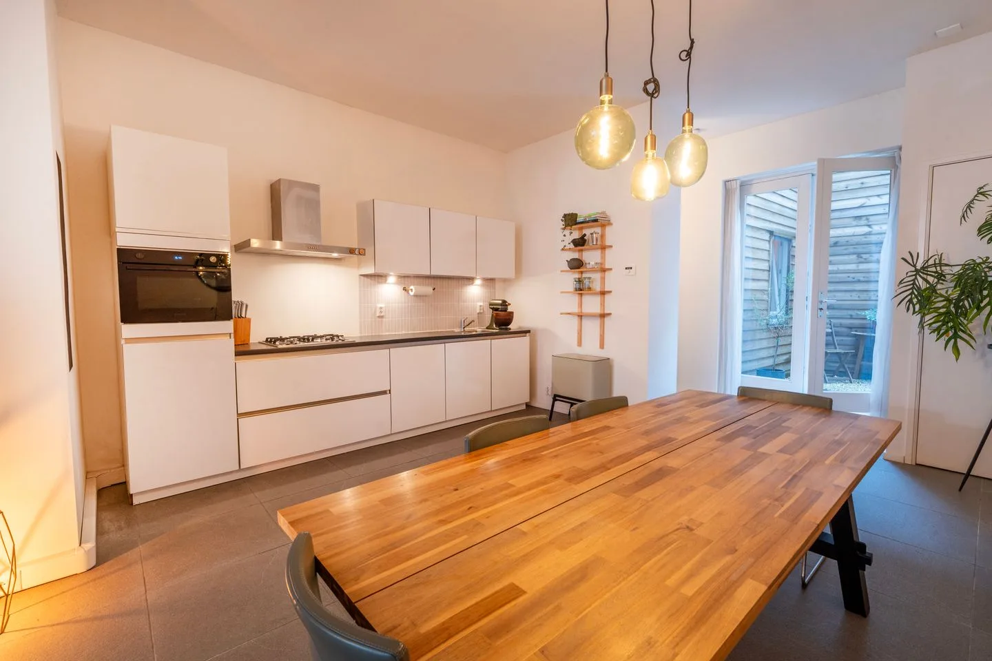 Hinthamerstraat 201 's-Hertogenbosch thumbnail 9