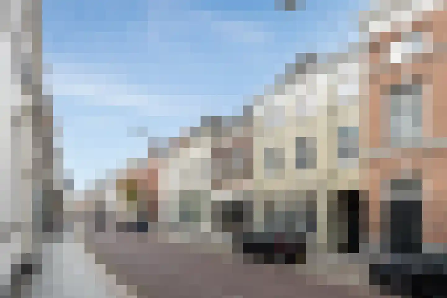 Hinthamerstraat 202 D in 's-Hertogenbosch