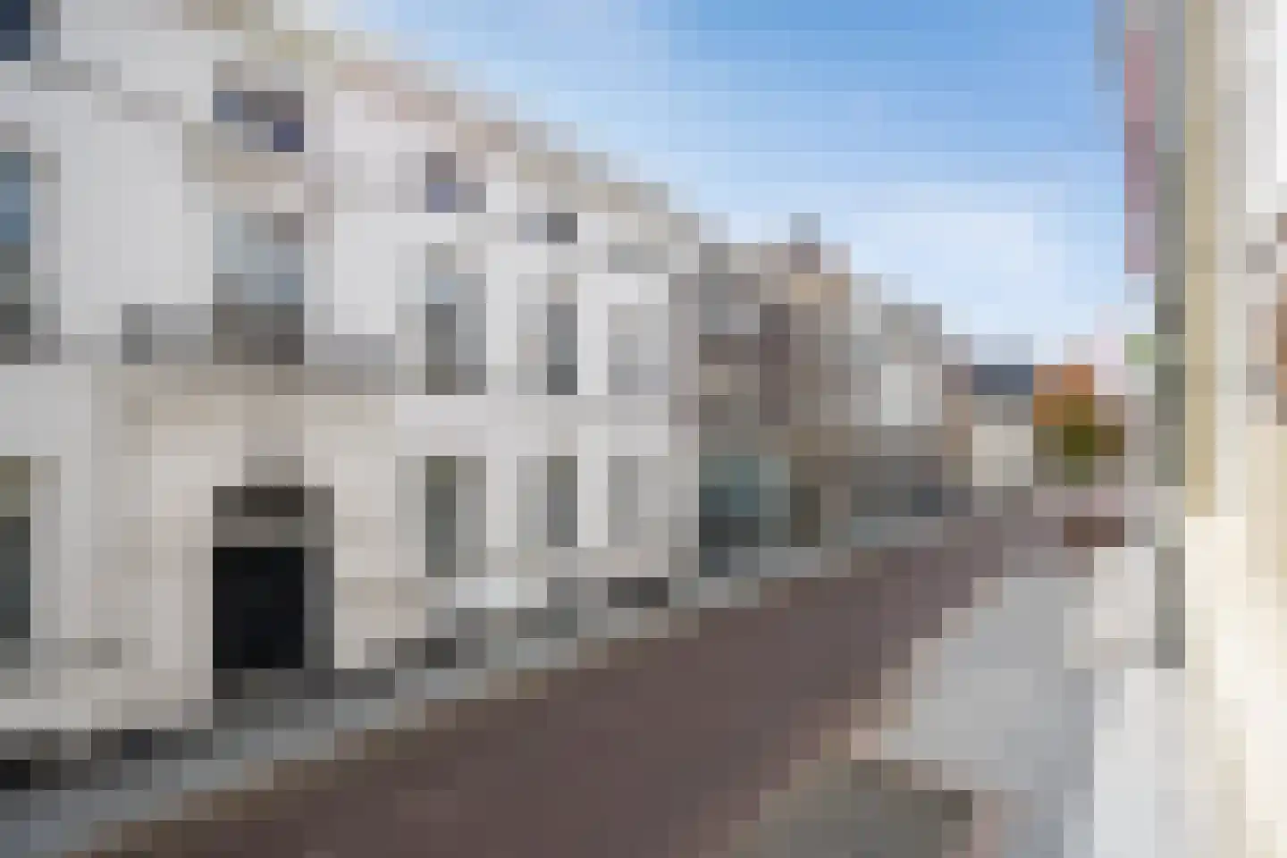 Hinthamerstraat 202 D 's-Hertogenbosch thumbnail 11