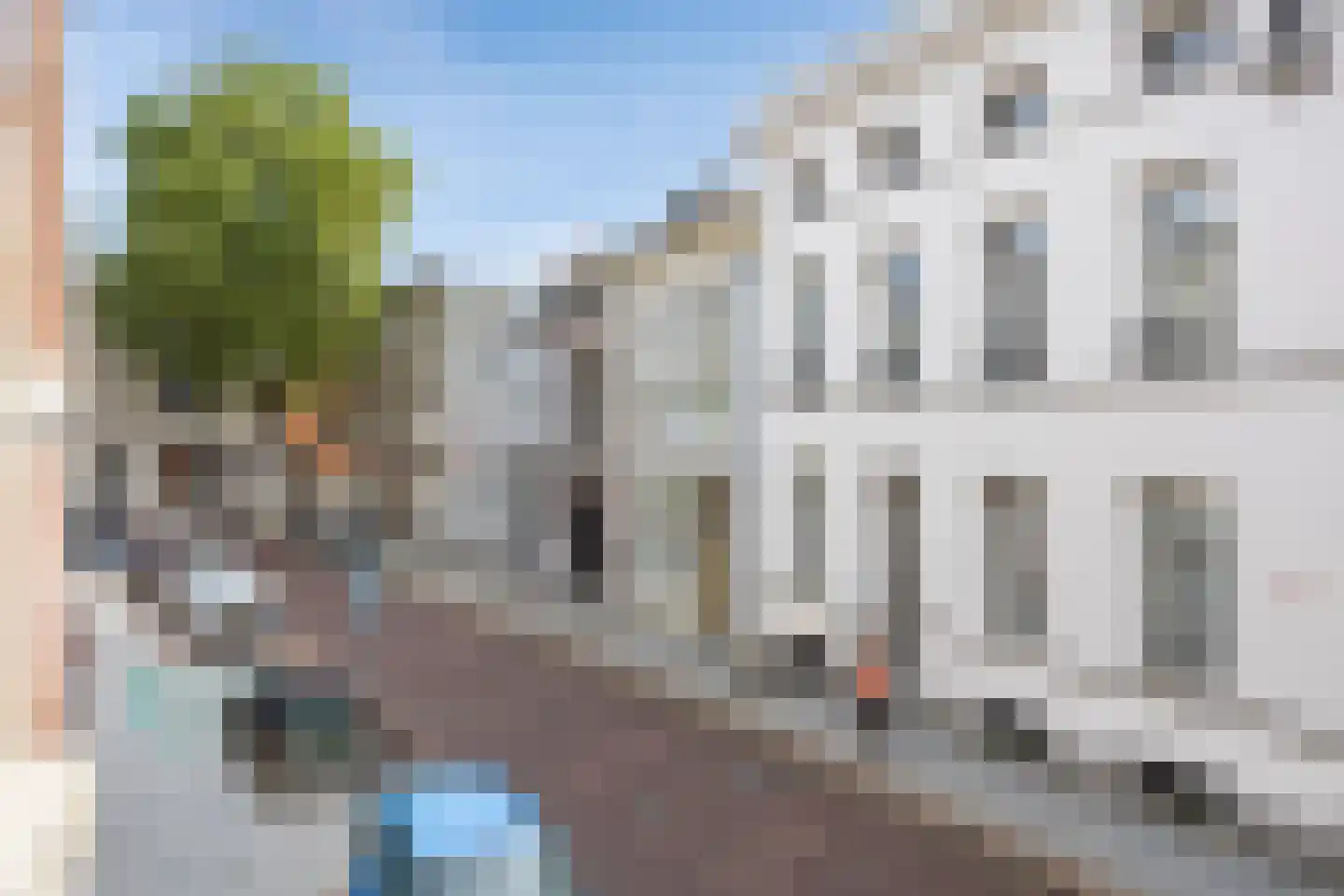 Hinthamerstraat 202 D 's-Hertogenbosch thumbnail 12