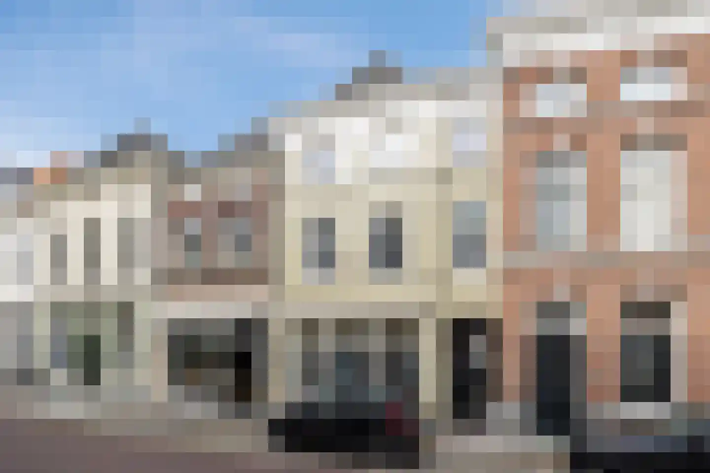 Hinthamerstraat 202 D 's-Hertogenbosch thumbnail 29