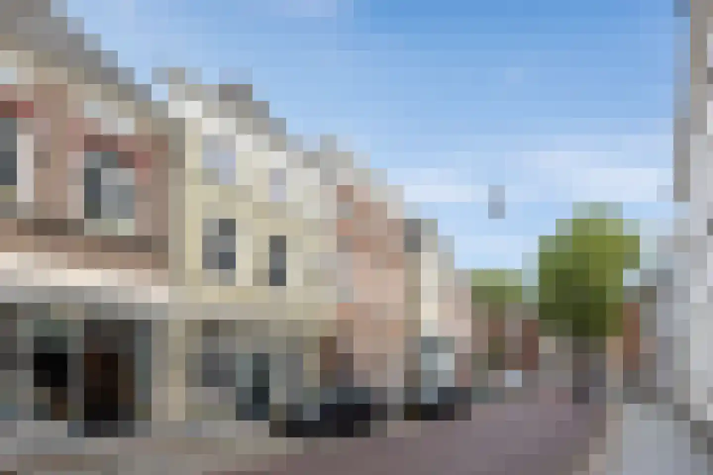 Hinthamerstraat 202 D 's-Hertogenbosch thumbnail 30