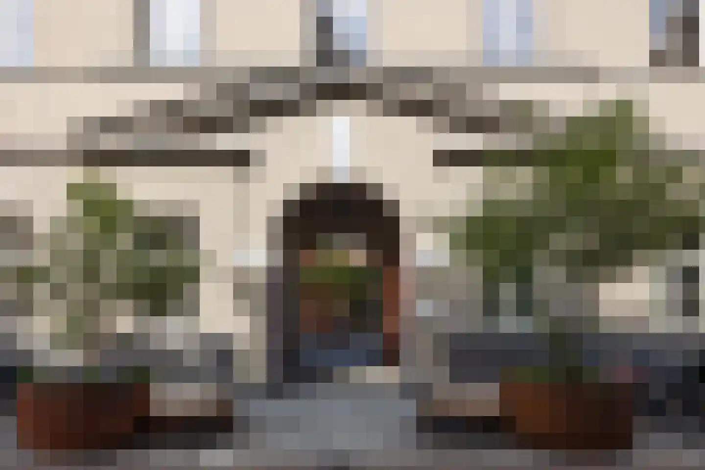 Hinthamerstraat 202 D 's-Hertogenbosch thumbnail 31
