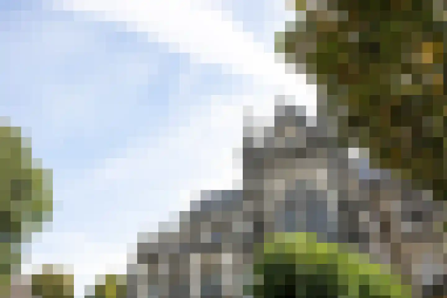 Hinthamerstraat 202 D 's-Hertogenbosch thumbnail 32