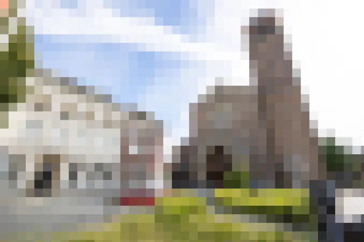 Hinthamerstraat 202 D 's-Hertogenbosch thumbnail 34