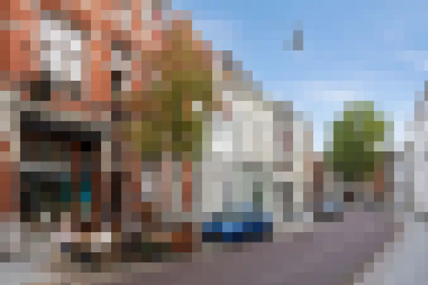 Hinthamerstraat 202 D 's-Hertogenbosch thumbnail 35