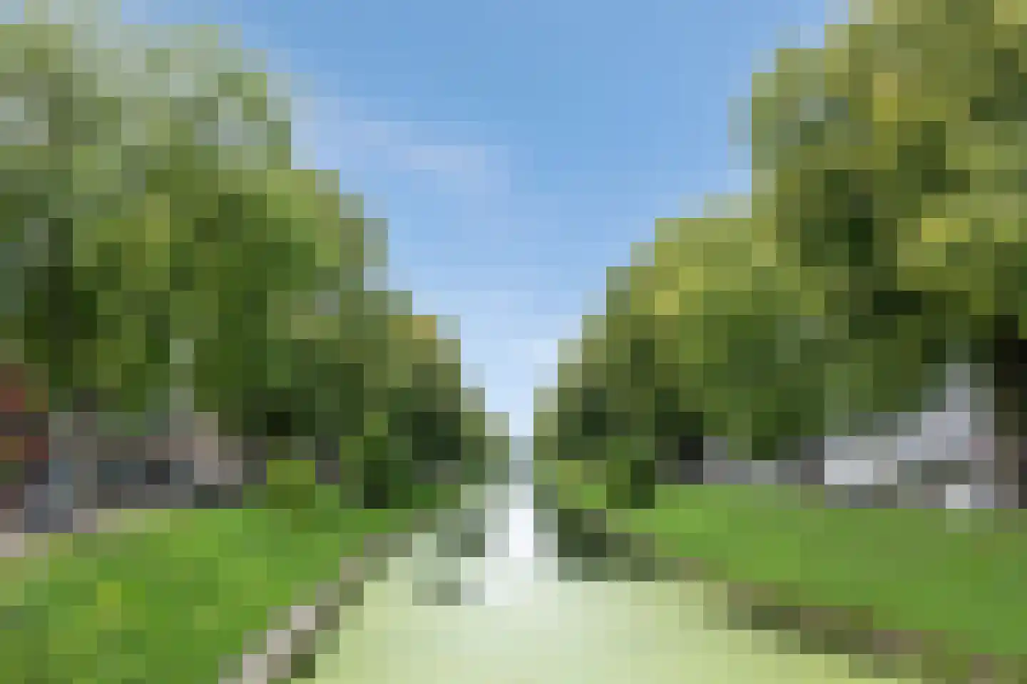 Hinthamerstraat 202 D 's-Hertogenbosch thumbnail 36