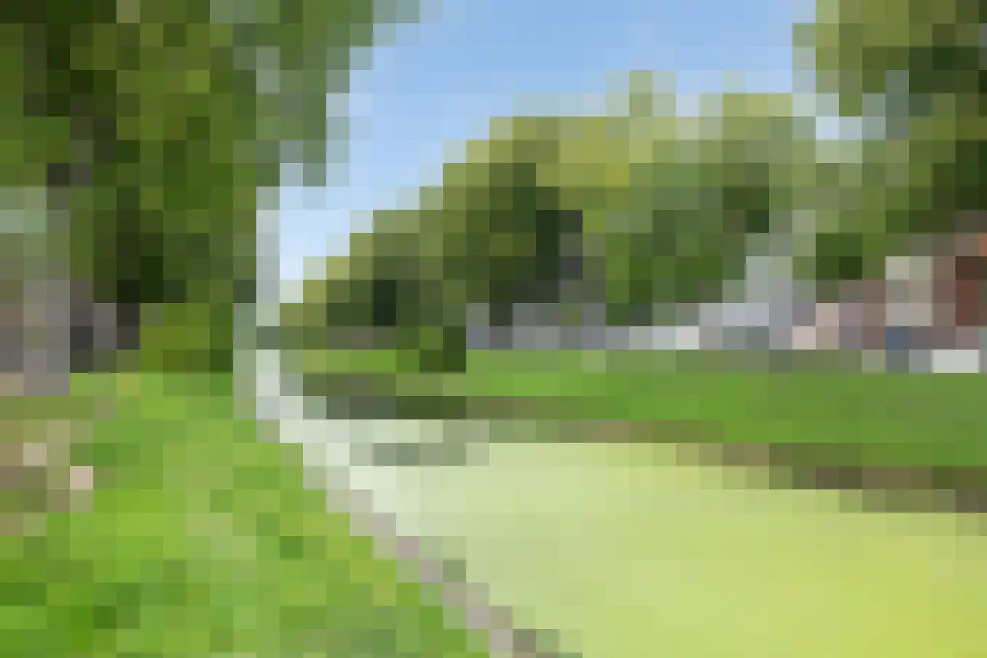 Hinthamerstraat 202 D 's-Hertogenbosch thumbnail 37