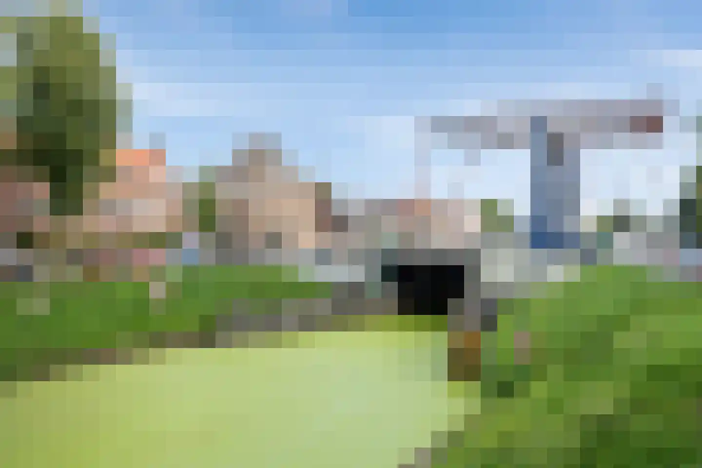 Hinthamerstraat 202 D 's-Hertogenbosch thumbnail 38